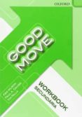 good move workbook catalan-9780194753081 good move workbook catalan-9780194753081