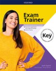 KEY EXAM TRAINER PACK 2ED-12286398-otro-formato