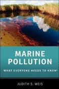 marine pollution: what everyone needs to know-judith s. weis-9780199996681 marine pollution: what everyone needs to know-judith s. weis-9780199996681