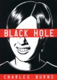 black hole-charles burns-9780224077781 black hole-charles burns-9780224077781