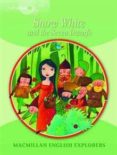 explorers 3: snow white-9780230719781 explorers 3: snow white-9780230719781