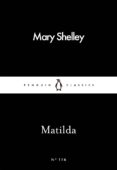 matilda (ebook)-mary w. shelley-9780241251881 matilda (ebook)-mary w. shelley-9780241251881