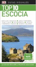escocia 2018 (guia visual top 10)-9780241337981 escocia 2018 (guia visual top 10)-9780241337981