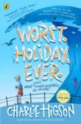 WORST. HOLIDAY. EVER-12473134-otro-formato
