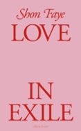LOVE IN EXILE-16770299-otro-formato