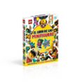 Lego El libro de las minifiguras-14099494-otro-formato