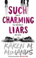 SUCH CHARMING LIARS-16487914-otro-formato