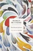 the pursuit of love-nancy mitford-9780241974681 the pursuit of love-nancy mitford-9780241974681