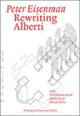 REWRITING ALBERTI
