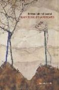 egon schiele landscapes: between ruinand renewal-kimberly a. smith-9780300097481 egon schiele landscapes: between ruinand renewal-kimberly a. smith-9780300097481