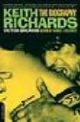 KEITH RICHARDS: THE BIOGRAPHY-943765-otro-formato