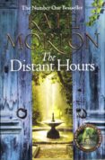 the distant hours-kate morton-9780330477581 the distant hours-kate morton-9780330477581