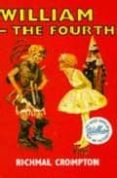 william the fourth-richmal crompton-9780333662281 william the fourth-richmal crompton-9780333662281