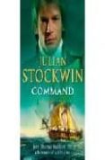 COMMAND-1142979-otro-formato