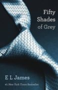 fifty shades of grey (i)-e.l. james-9780345803481 fifty shades of grey (i)-e.l. james-9780345803481
