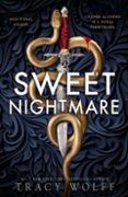 SWEET NIGHTMARE-16054747-otro-formato
