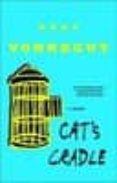 cat s cradle-kurt vonnegut-9780385333481 cat s cradle-kurt vonnegut-9780385333481