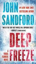 deep freeze-9780399573781 deep freeze-9780399573781