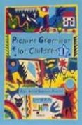 picture grammar 3: level 3, student book: students 3-david vale-9780435297381 picture grammar 3: level 3, student book: students 3-david vale-9780435297381