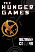 the hunger games-suzanne collins-9780439023481 the hunger games-suzanne collins-9780439023481