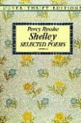 selected poems-percy bysshe shelley-9780486275581 selected poems-percy bysshe shelley-9780486275581