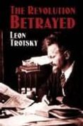the revolution betrayed-leon trotsky-9780486433981 the revolution betrayed-leon trotsky-9780486433981