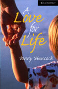 a love for life book and audio cd pack: level 6 advanced-penny hancock-9780521686181 a love for life book and audio cd pack: level 6 advanced-penny hancock-9780521686181