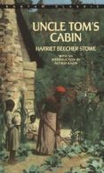 uncle tom s cabin-9780553212181 uncle tom s cabin-9780553212181