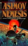 nemesis-isaac asimov-9780553286281 nemesis-isaac asimov-9780553286281