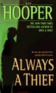 Always a Thief-17337014-otro-formato