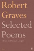 selected poems-robert graves-9780571347681 selected poems-robert graves-9780571347681