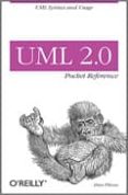 uml 2.0 pocket reference-dan pilone-9780596102081 uml 2.0 pocket reference-dan pilone-9780596102081