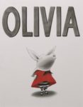 olivia-ian falconer-9780689860881 olivia-ian falconer-9780689860881