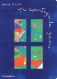 juego del campo-herve tullet-9780714865881 juego del campo-herve tullet-9780714865881