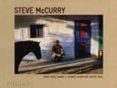 steve mccurry: form these hands ajourney along the coffee trails-steve mccurry-9780714868981 steve mccurry: form these hands ajourney along the coffee trails-steve mccurry-9780714868981