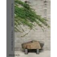 the noguchi museum: a portrait-tina barney-stephen shore-9780714870281 the noguchi museum: a portrait-tina barney-stephen shore-9780714870281