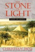 paneb the ardent-christian jacq-9780743403481 paneb the ardent-christian jacq-9780743403481