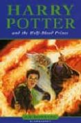 harry potter and the half blood prince ( children,b format)-j.k. rowling-9780747584681 harry potter and the half blood prince ( children,b format)-j.k. rowling-9780747584681