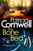 The Bone Bed-14448033-otro-formato