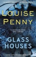 glass houses-9780751566581 glass houses-9780751566581