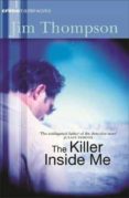 THE KILLER INSIDE ME-12240931-otro-formato