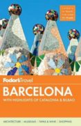 fodor s barcelona-9780804142281 fodor s barcelona-9780804142281