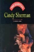 the essential cindy sherman-catherine morris-9780810958081 the essential cindy sherman-catherine morris-9780810958081