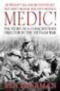 medic!: the story of a conscientious objector in the vietnam war-ben sherman-9780891418481 medic!: the story of a conscientious objector in the vietnam war-ben sherman-9780891418481