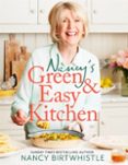NANCYS GREEN AND EASY KITCHEN-16770873-otro-formato