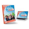 Optimise Academy B1 Student’s Book-17008890-otro-formato