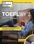 cracking the toefl lbt: 2016-2017 edition-9781101882481 cracking the toefl lbt: 2016-2017 edition-9781101882481