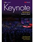 keynote proficient sb with dvd-rom-paul dummett-helen stephenson-9781305399181 keynote proficient sb with dvd-rom-paul dummett-helen stephenson-9781305399181