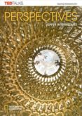 perspectives upper intermediate: student s book-9781337277181 perspectives upper intermediate: student s book-9781337277181