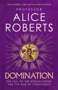DOMINATION-17515599-otro-formato